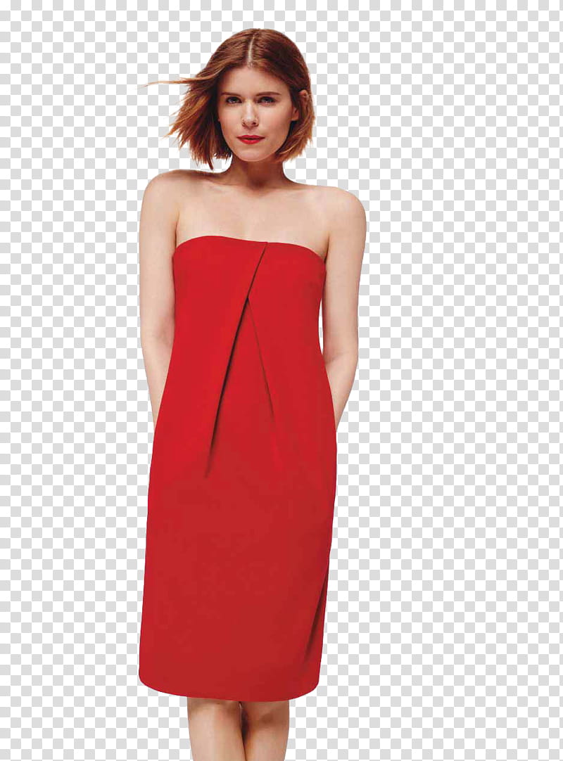 Kate Mara, FEEEF transparent background PNG clipart