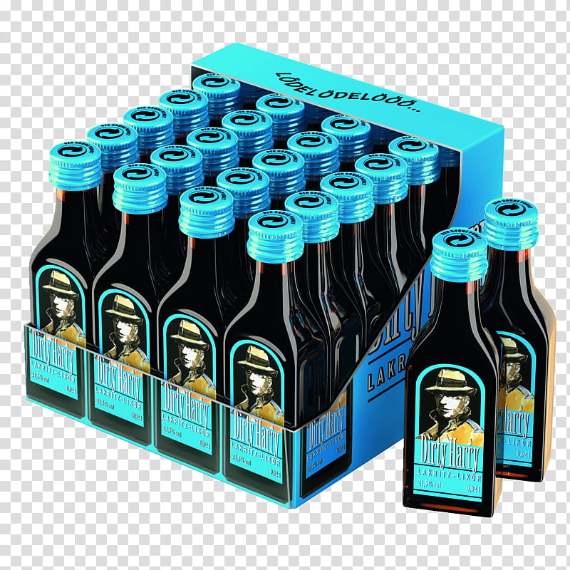 Beer, Liqueur, Salmiakki Koskenkorva, Dirty Harry, Wine, Shooter, Bottle, Volumenprozent transparent background PNG clipart
