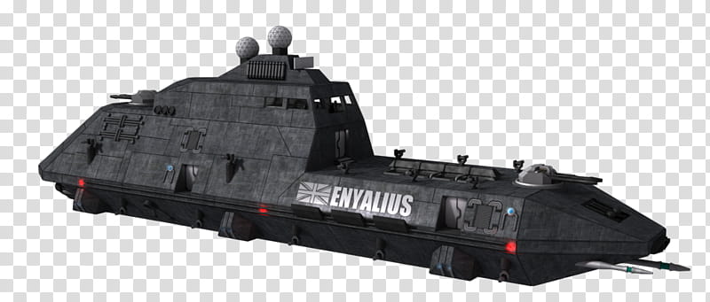 Enyalius Class Frigate, Enyalius ship illustration transparent background PNG clipart