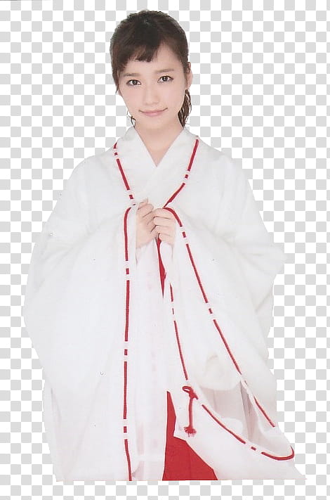 Render Watanabe Mayu Shimazaki Haruka, paru transparent background PNG clipart