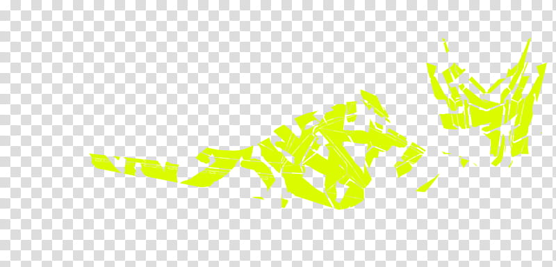 Green Leaf Logo, Angle, Computer, Tree, Design M Group, Yellow, Text, Grass, Line transparent background PNG clipart