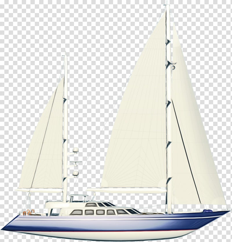 Friendship, Sail, Sloop, Yawl, Catketch, Scow, Keelboat, Dinghy Sailing transparent background PNG clipart