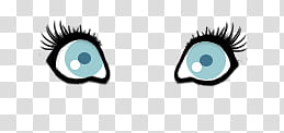 Recursos , Ojos  icon transparent background PNG clipart