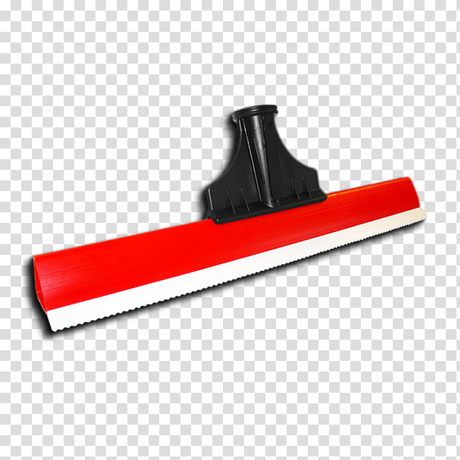 Metal, Squeegee, Epoxy, Paint, Tool, Cleaning, Floor, Bucket transparent background PNG clipart