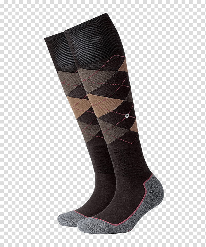 Sock Sock, Burlington Industries, Blue, Clothing, Brown, ing, Yellow, Burlington Socks Melange Edinburgh Socks 21183 transparent background PNG clipart