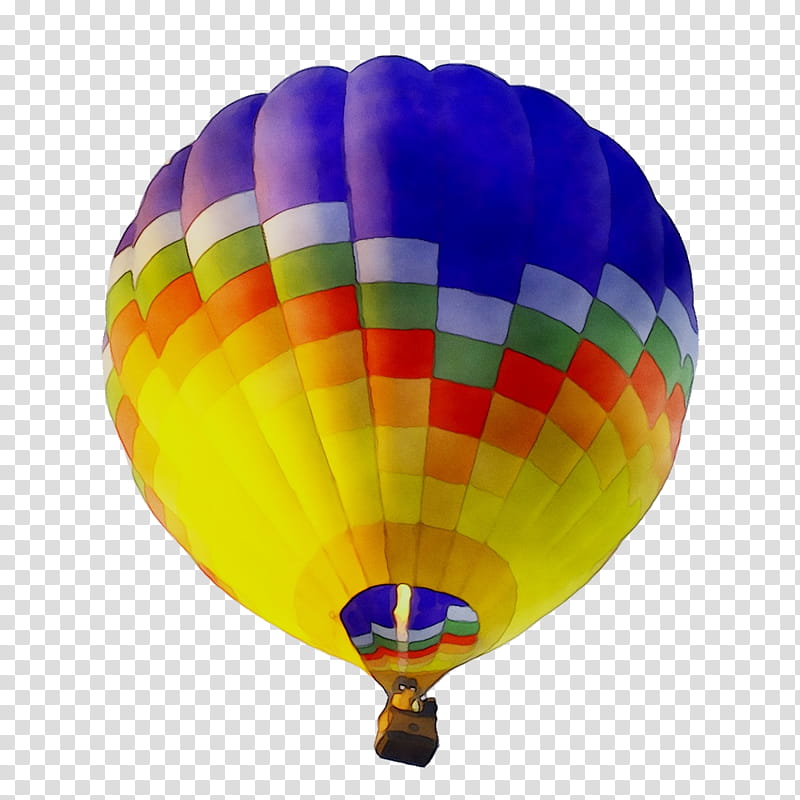 Hot Air Balloon, Hot Air Ballooning, Air Sports, Vehicle, Recreation, Aerostat, Party Supply, Aircraft transparent background PNG clipart