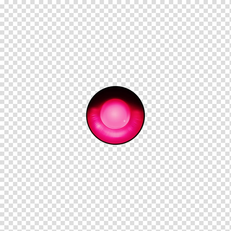 Eye Tex Style , pink light transparent background PNG clipart