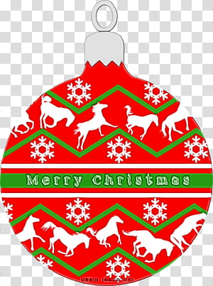 Christmas ornament, Watercolor, Paint, Wet Ink, Holiday Ornament, Christmas Decoration, Interior Design transparent background PNG clipart thumbnail