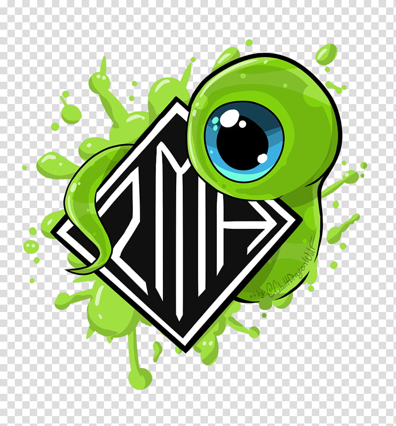 Love Drawing, Artist, Logo, Doodle, Creativity, Boredom, Jacksepticeye, Green transparent background PNG clipart