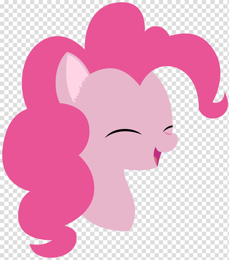 Rainbow Heart, Pinkie Pie, Fluttershy, Rainbow Dash, Pony, Scootaloo, Twilight Sparkle, Character transparent background PNG clipart