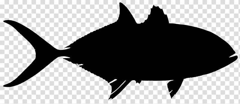 Fish, Silhouette, Leaf, Beak, Black M, Fin, Tail transparent background PNG clipart