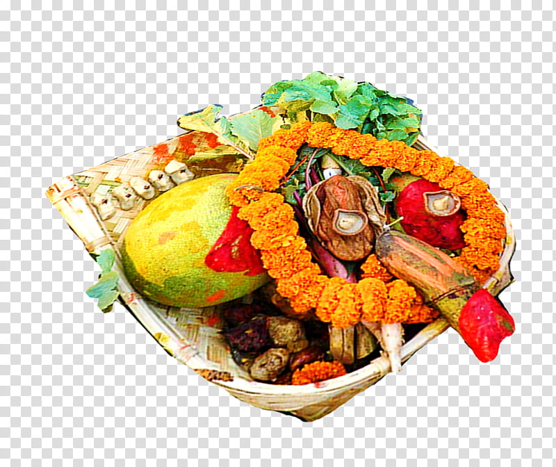 Junk Food, Chhath, Puja, Vegetable, 2018, Vegetarian Cuisine, Youtube, Medicine transparent background PNG clipart