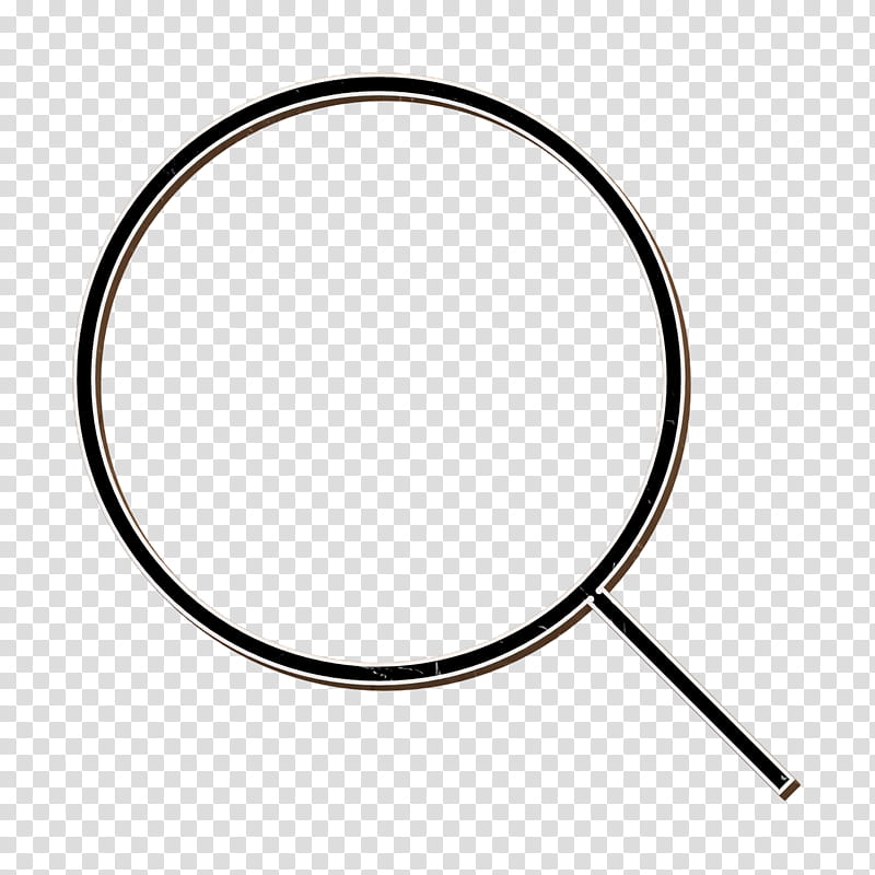 Magnifying Glass Icon, Find Icon, Magnifying Icon, Search Icon, Shop, Fashion, Clothes Shop, Online Shopping transparent background PNG clipart