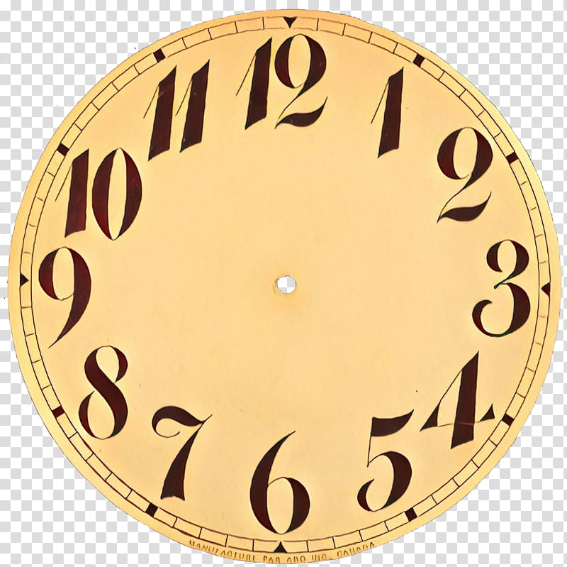 Circle Time, Clock, Clock Face, Floor Grandfather Clocks, Mantel Clock, Pendulum Clock, Watch, Antique transparent background PNG clipart