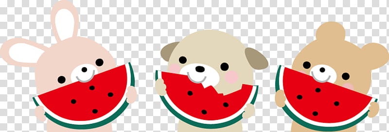 Summer Season Drawing, Suikawari, Watermelon, Summer
, Japan, Fruit, Vegetable, Food transparent background PNG clipart