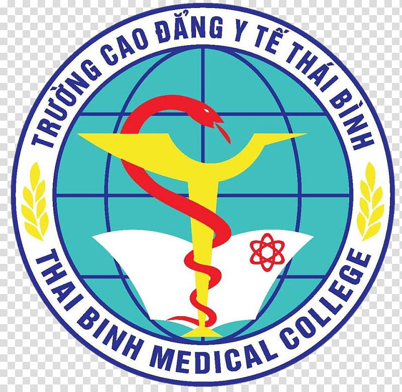 Circle Logo, Organization, Line, Ul, Thai Binh Province, Emblem, Symbol, Sticker transparent background PNG clipart