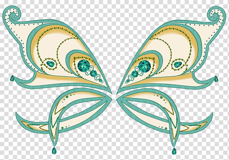 Butterfly Drawing, Fairy, Artist, M 0d, Lepidoptera, Winx Club, Symmetry, Moths And Butterflies transparent background PNG clipart