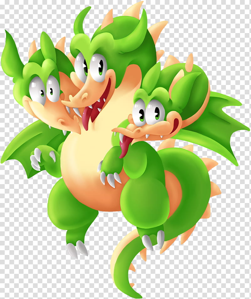 Dragon Drawing, Film, Video, Cuphead, Video Clip, Television, Television Show, Youtube transparent background PNG clipart