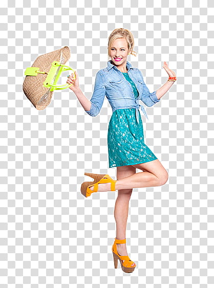 Candice Accola transparent background PNG clipart