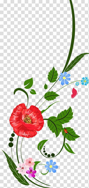 Flowers, Beach Rose, Creative Work, Plant, Flora, Cut Flowers, Petal, Plant Stem transparent background PNG clipart