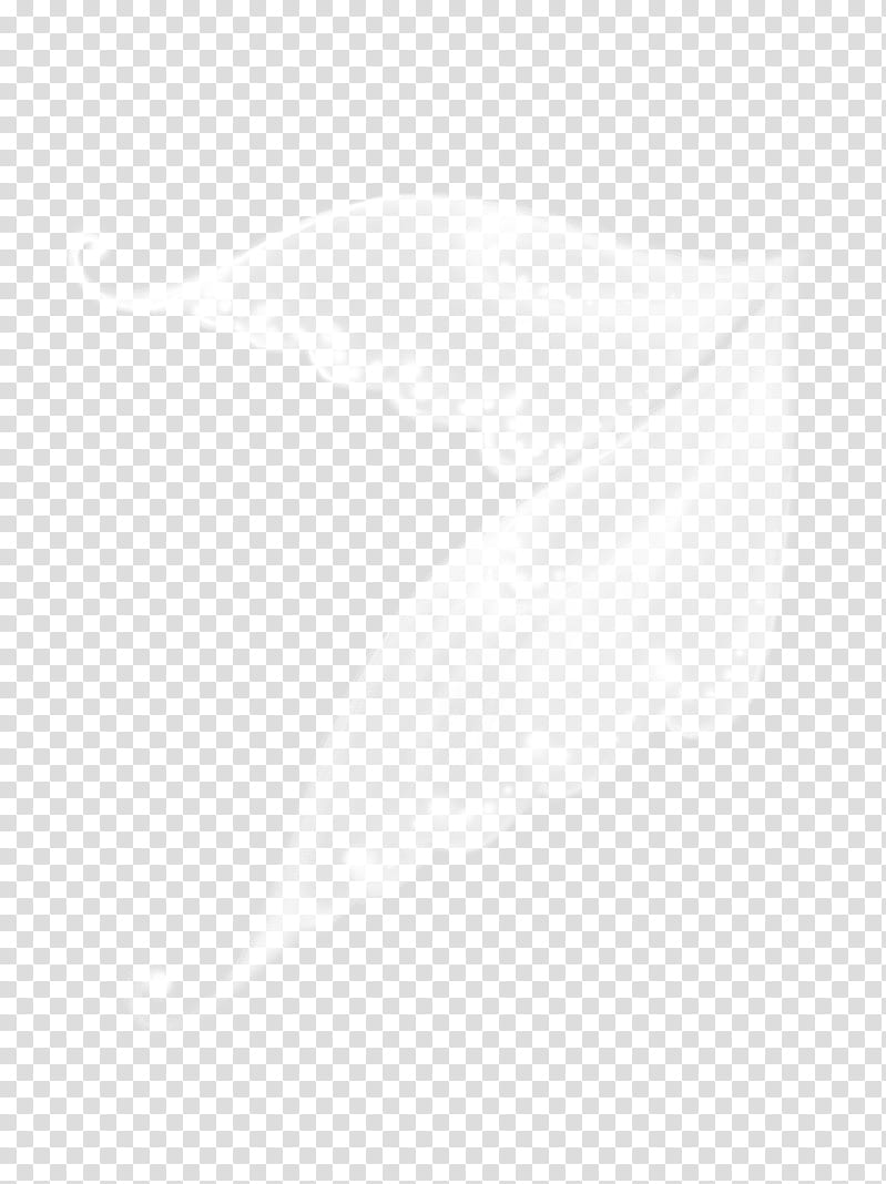 Fairy Wing White Wings Illustration Transparent Background Png Clipart Hiclipart