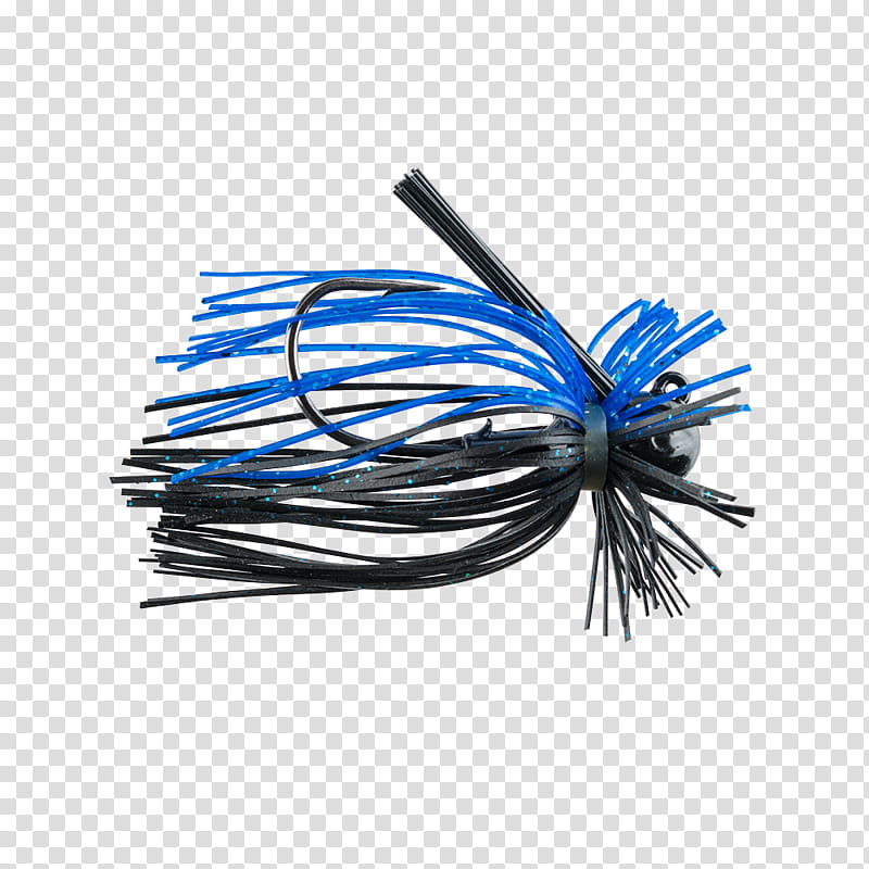 Man, Fishing, Heddon Zara Spook, Wire, Keitech, Kalins, Blue, Networking Cables transparent background PNG clipart