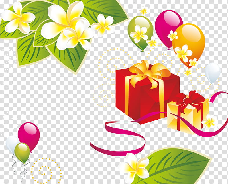 Floral Flower, St Andrews Day, St Nicholas Day, Watch Night, Dhanteras, Bhai Dooj, Chhath Puja, Kartik Purnima transparent background PNG clipart