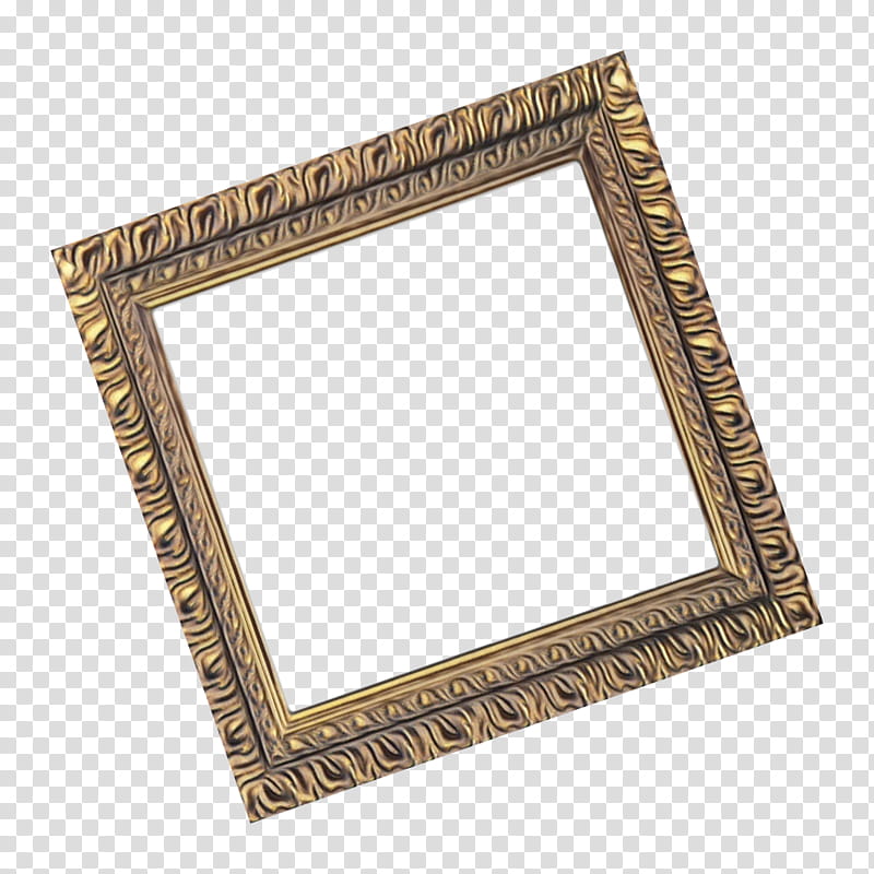 Wood Background Frame, Model, Fashion, Rectangle M, Fashion Show, Frames, Fitness Fashion, Business transparent background PNG clipart