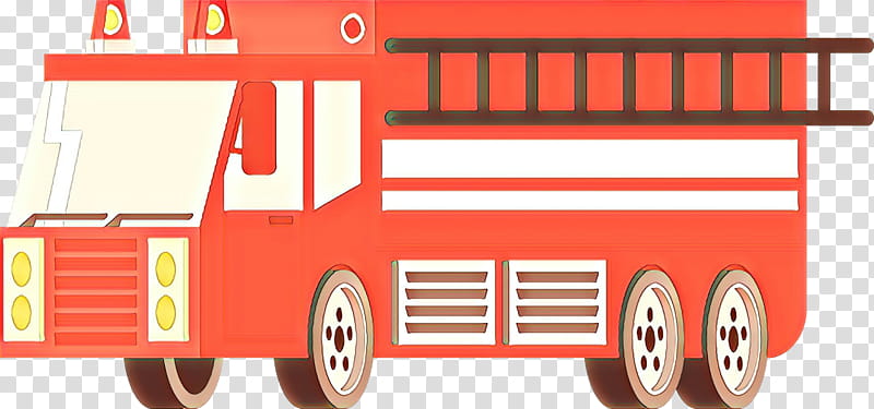 Firefighter, Cartoon, Conflagration, Fire Engine, Fire Extinguishers, Firefighting, Fire Department, Fire Station transparent background PNG clipart