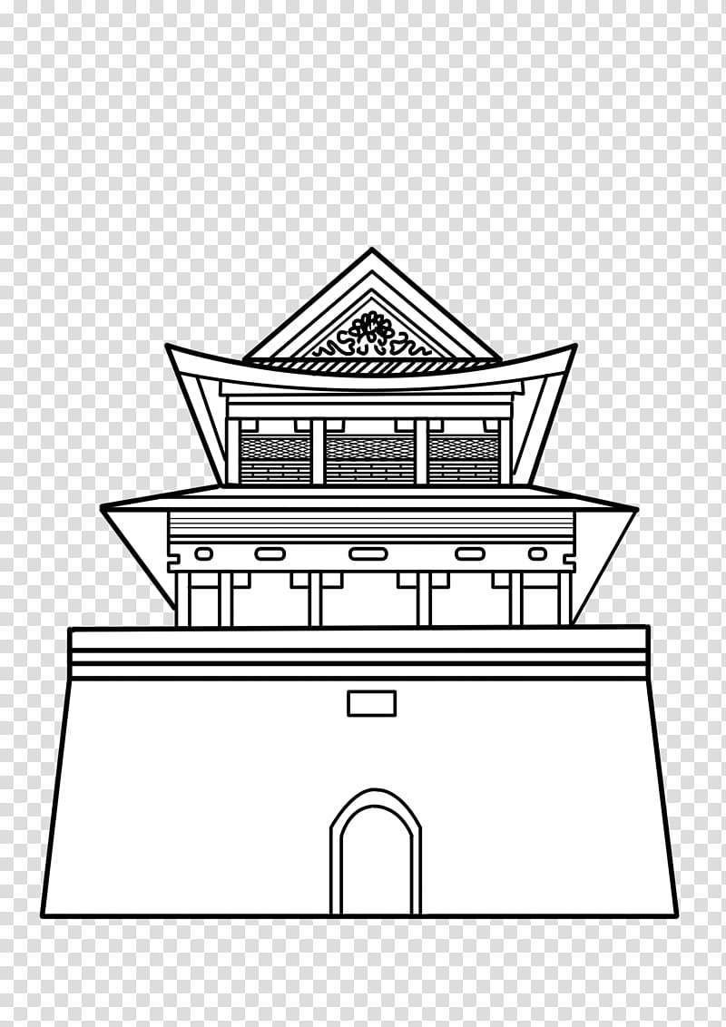 Book Drawing, Architecture, Line Art, Facade, Logo, Creative Work, Environmental Design, Tianjin transparent background PNG clipart