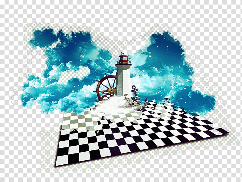 , chess board transparent background PNG clipart