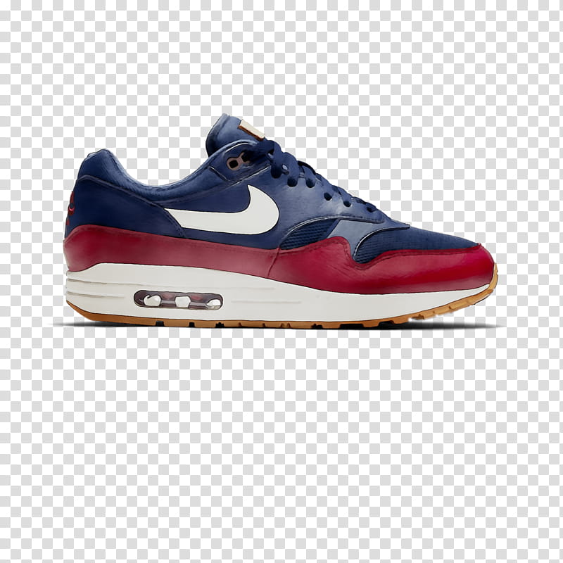 Shoes, Nike Air Max 270, Sneakers, Nike Air Force One, Nike Air Max 1 Mens, Nike Air Max 270 Flyknit Mens, Footwear, White transparent background PNG clipart