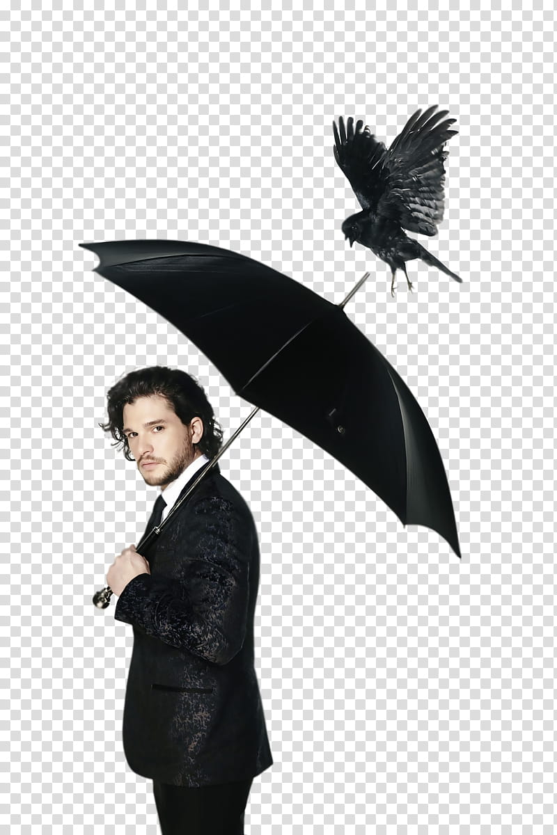 Kit Harington transparent background PNG clipart