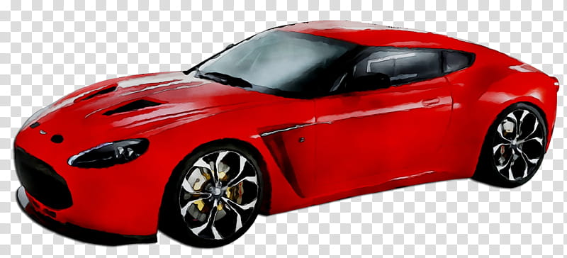 Car Land Vehicle, Ferrari Spa, Diecast Toy, Model Car, Price, 118 Scale, Scale Models, Enzo Ferrari transparent background PNG clipart