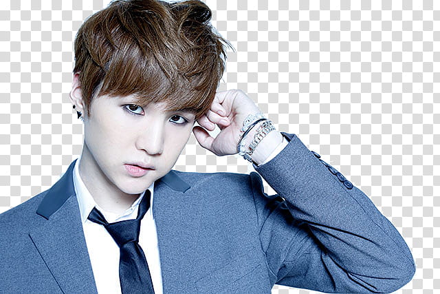 BTS transparent background PNG clipart BTS transparent background PNG clipart