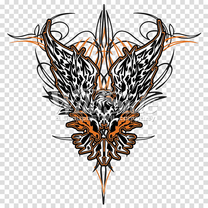 Transfer Wing, Tshirt, Motorcycle, M 0d, Loan, Pinstriping, Biker, Polyester transparent background PNG clipart