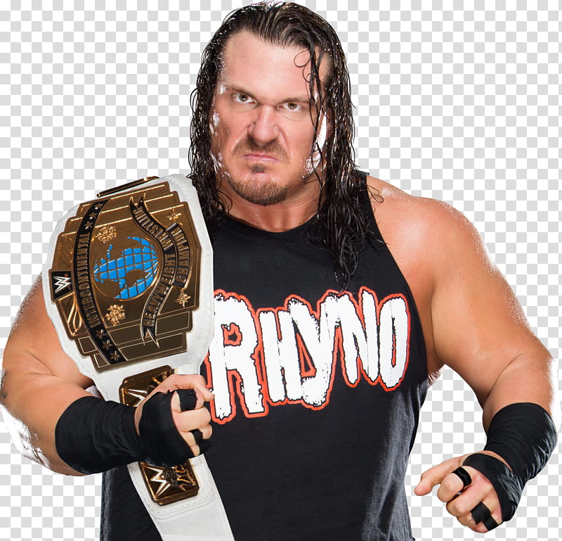 Esc rhyno. Rhyno. Rhyno PNG.