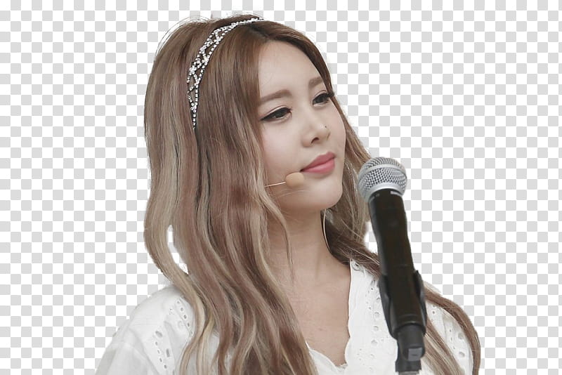 Qri transparent background PNG clipart