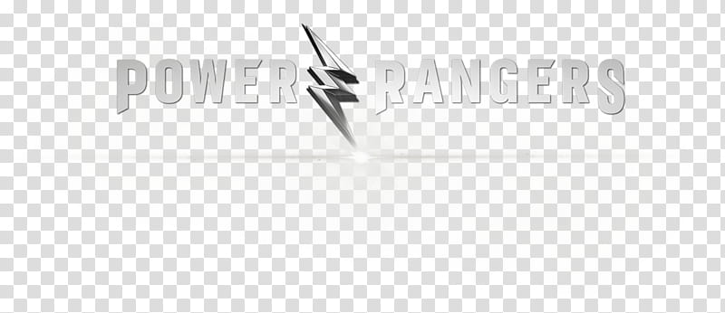 Power Rangers Logo Transparent Background Png Clipart Hiclipart - roblox power rangers galactic force