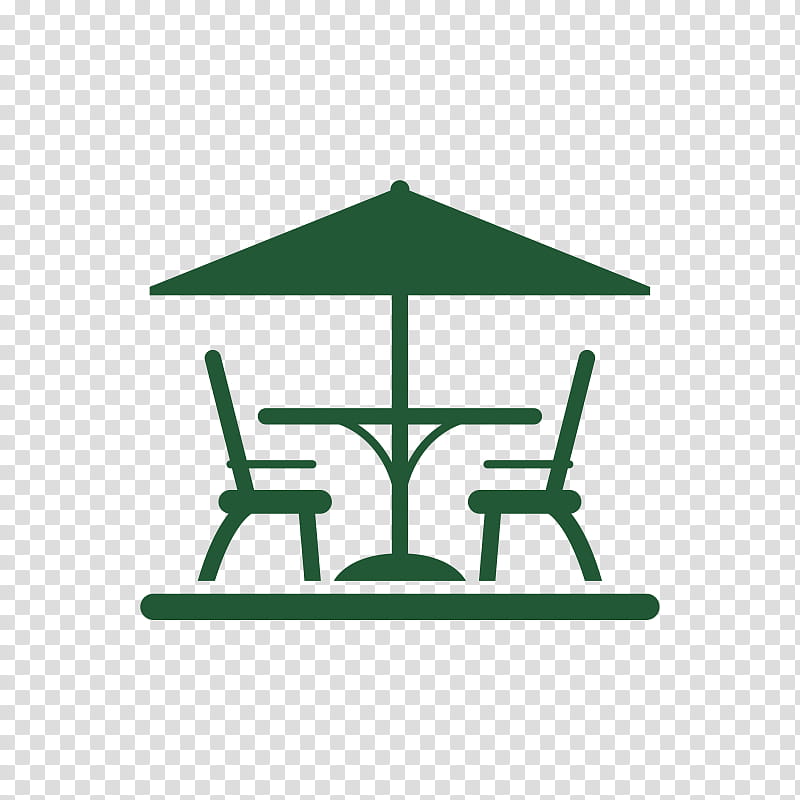 Green Grass, Patio, Garden Furniture, Shed, Stamped Concrete, Porch, House, Kitchen transparent background PNG clipart