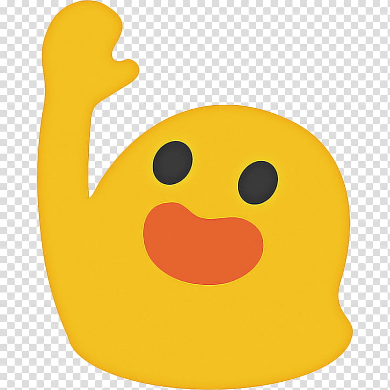 World Emoji Day Snake Vs Bricks Blob Emoji Emoticon Smiley Sticker