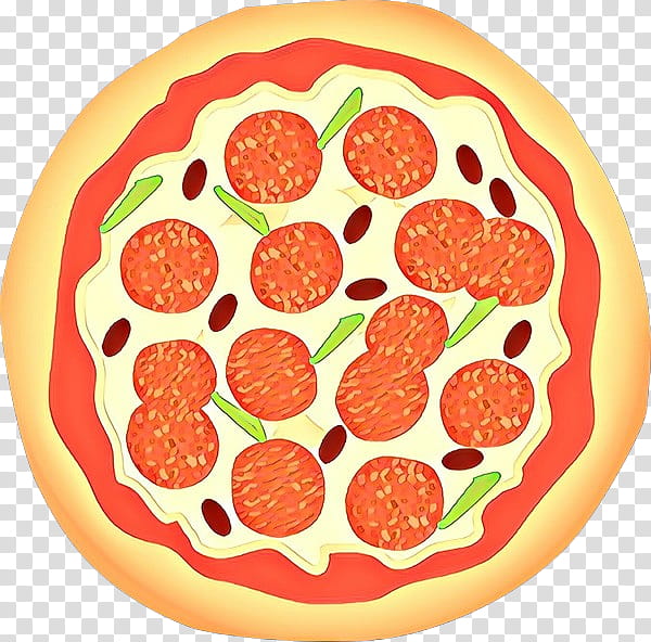 Food grapefruit pepperoni dish cuisine, Citrus, Ingredient, Food Group ...