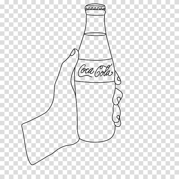 Water, Art, Line Art, Finger, Meter, White, Bottle, Drink transparent background PNG clipart