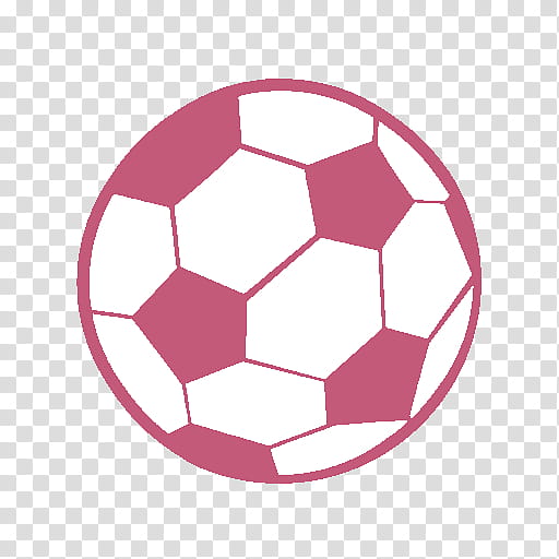 American Football, Sports, Fotolia, Soccer Ball, Pink, Magenta, Logo, Sports Equipment transparent background PNG clipart