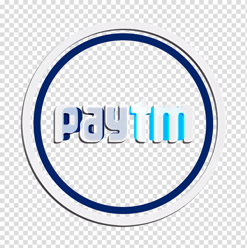 ecommerce icon paytm icon shopping icon, Text, Logo, Line, Oval, Circle transparent background PNG clipart