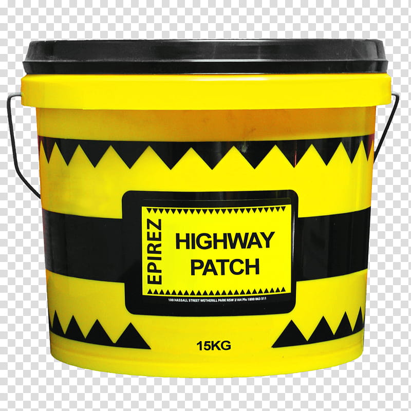 Building, Grout, Mortar, Cement, Epoxy, Adhesive, Epirez Australia Pty Ltd, Waterproofing, Concrete, Building Materials transparent background PNG clipart