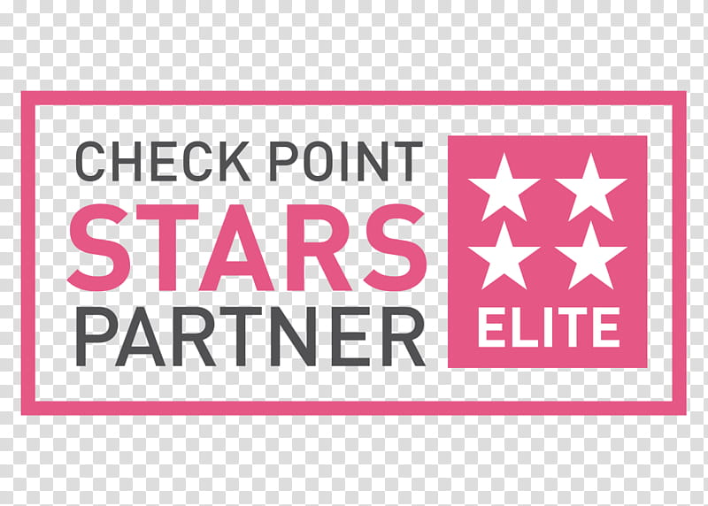 Check Sign, Check Point Software Technologies, Logo, Computer Security, Pink M, Text, Line, Area transparent background PNG clipart