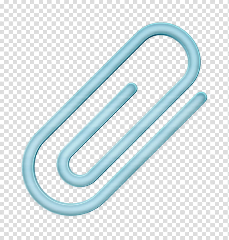 Attachment icon Essential Compilation icon Attach icon, Rockclimbing Equipment, Carabiner transparent background PNG clipart
