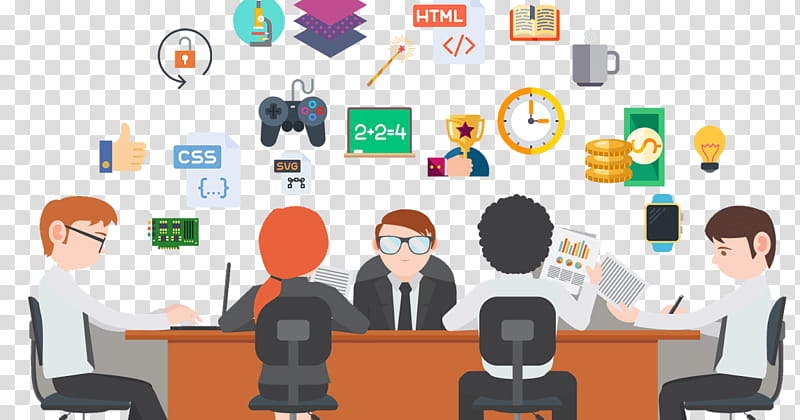 Education, Business, Computer Icons, Organization, Project, Management, Project Management, Desktop transparent background PNG clipart