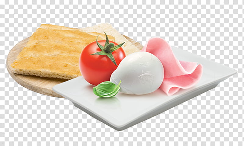Cheese, Focaccia, Tarama, Breadstick, Prosciutto, Stuffing, Ham, Pastry transparent background PNG clipart